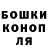 Canna-Cookies конопля Ian Erickson