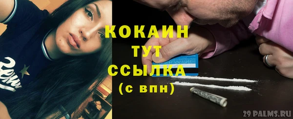 соль курить ск Арсеньев